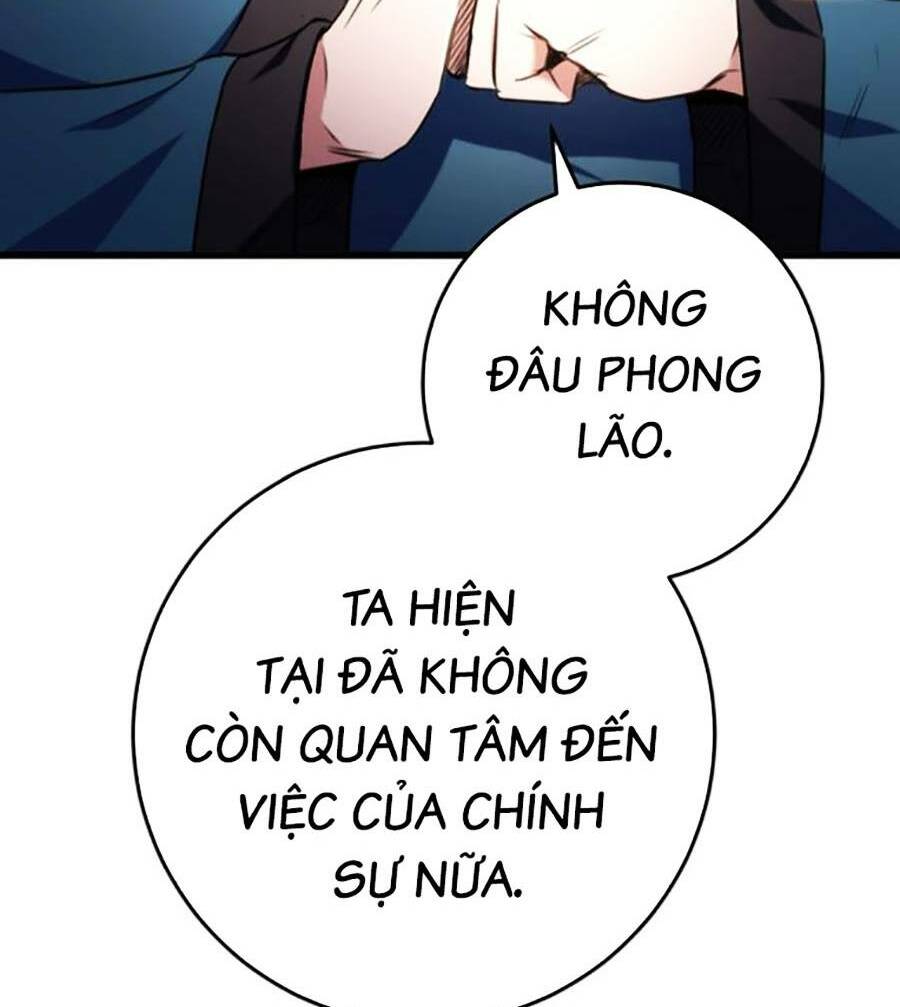 Thanh Kiếm Của Hoàng Đế - Chapter 13 - Page 43