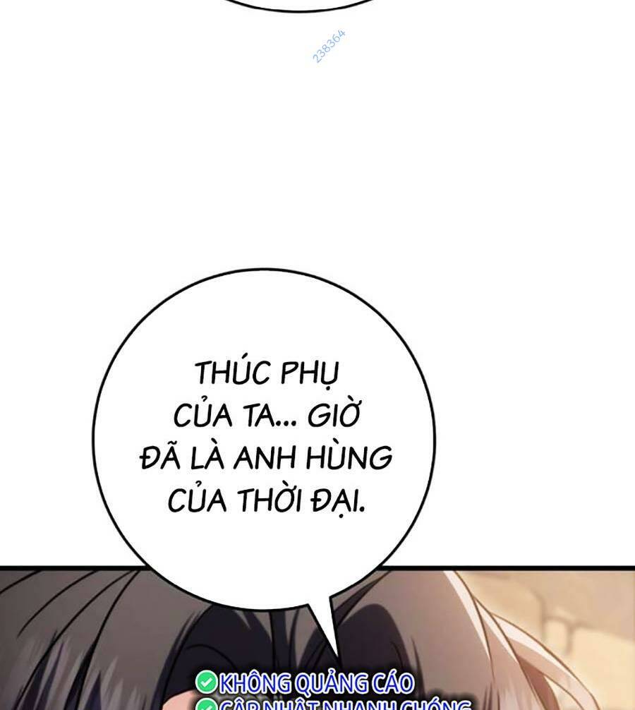 Thanh Kiếm Của Hoàng Đế - Chapter 13 - Page 44
