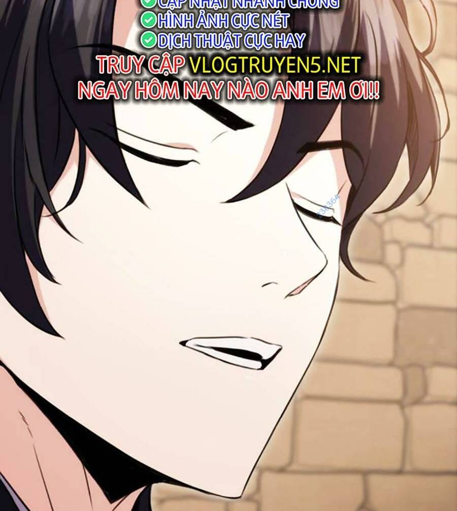 Thanh Kiếm Của Hoàng Đế - Chapter 13 - Page 45