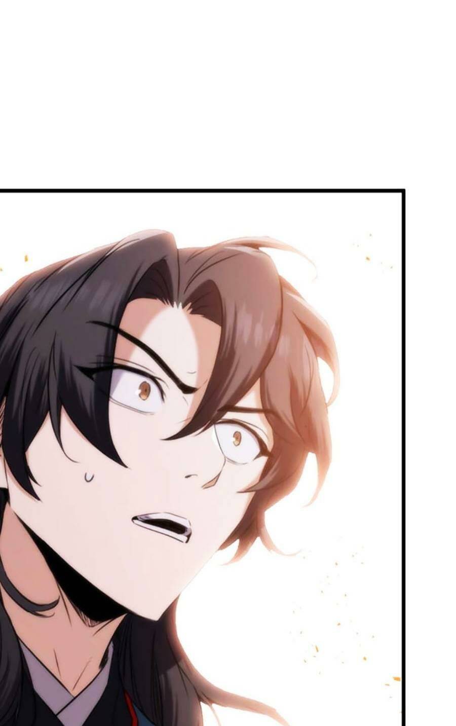 Thanh Kiếm Của Hoàng Đế - Chapter 13 - Page 4