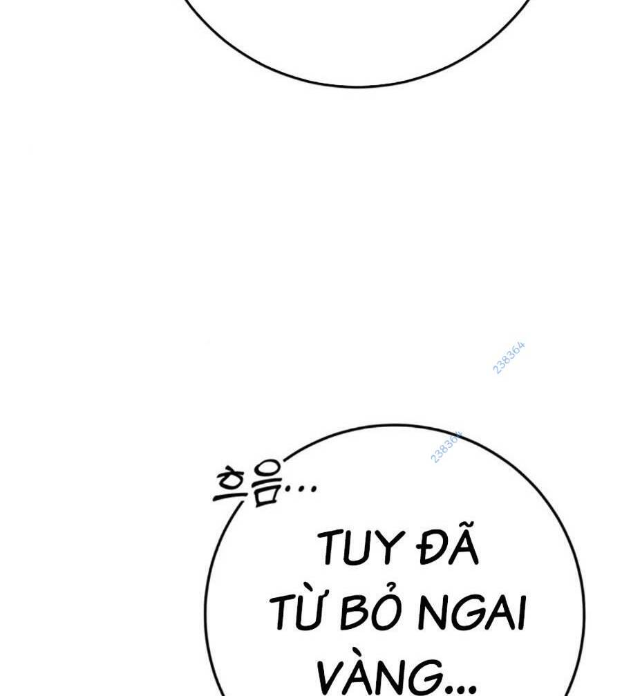 Thanh Kiếm Của Hoàng Đế - Chapter 13 - Page 49