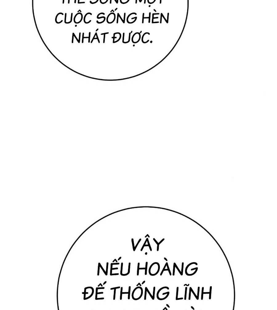 Thanh Kiếm Của Hoàng Đế - Chapter 13 - Page 51