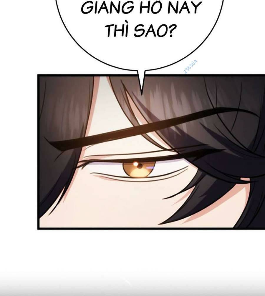 Thanh Kiếm Của Hoàng Đế - Chapter 13 - Page 52