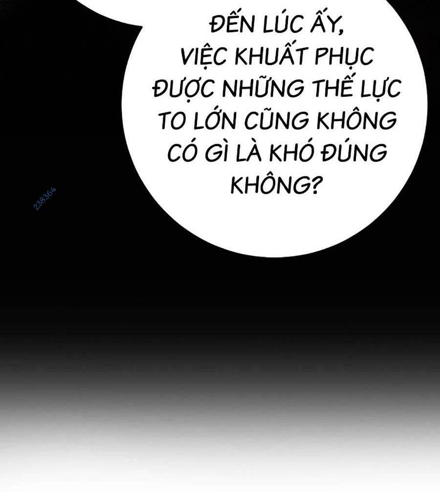 Thanh Kiếm Của Hoàng Đế - Chapter 13 - Page 57