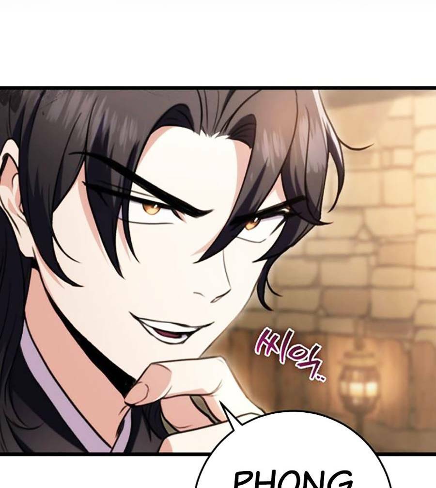 Thanh Kiếm Của Hoàng Đế - Chapter 13 - Page 58