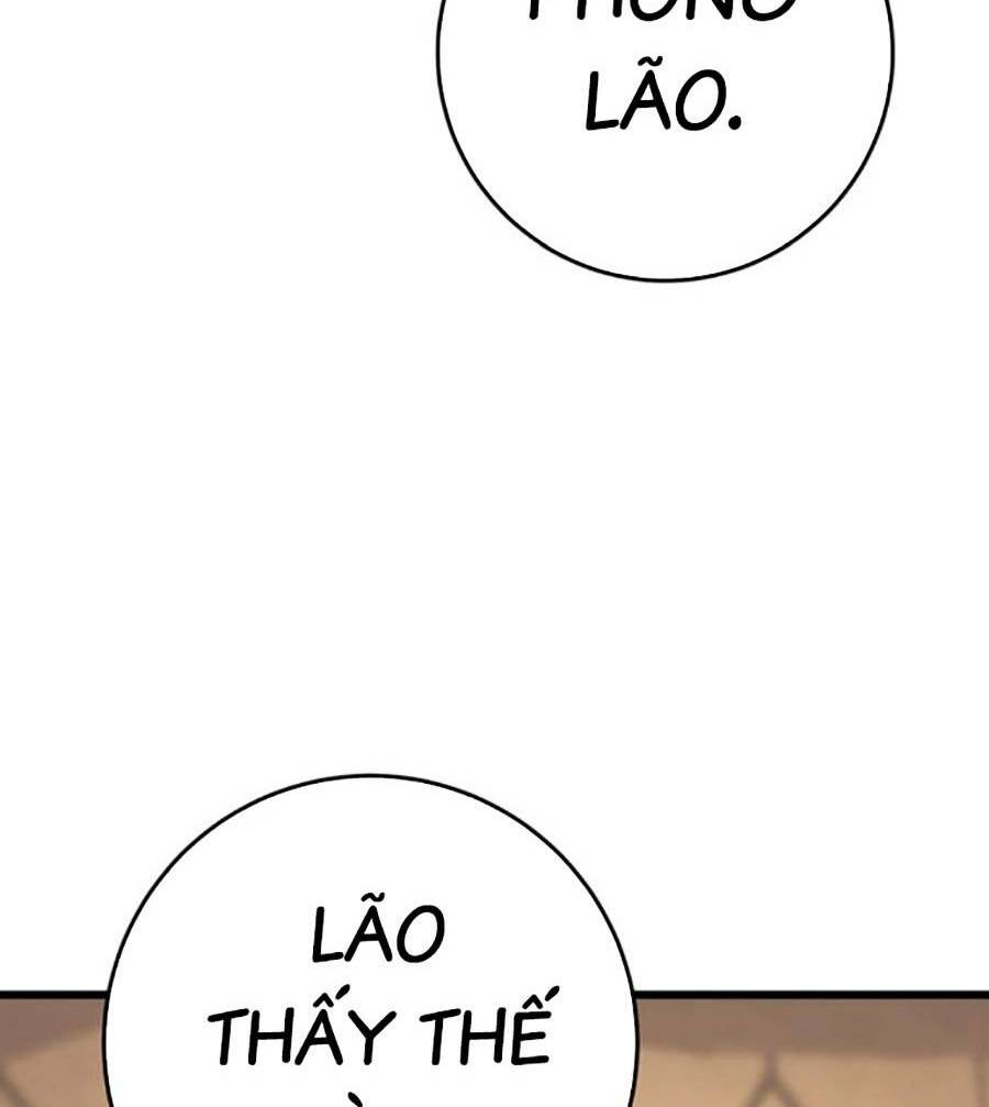 Thanh Kiếm Của Hoàng Đế - Chapter 13 - Page 59