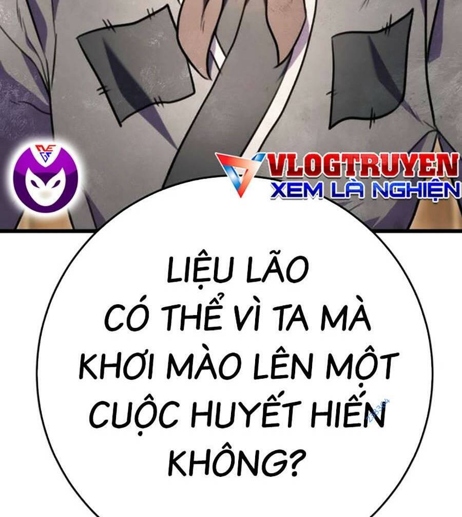 Thanh Kiếm Của Hoàng Đế - Chapter 13 - Page 61