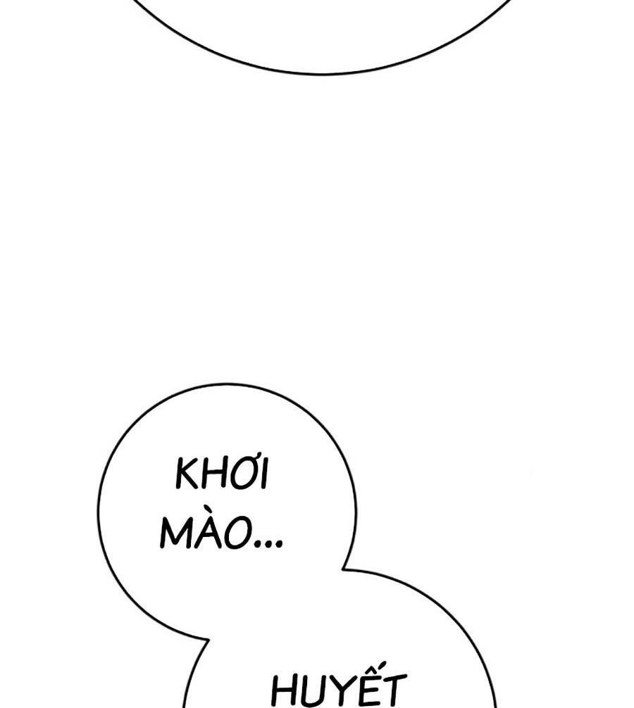 Thanh Kiếm Của Hoàng Đế - Chapter 13 - Page 62