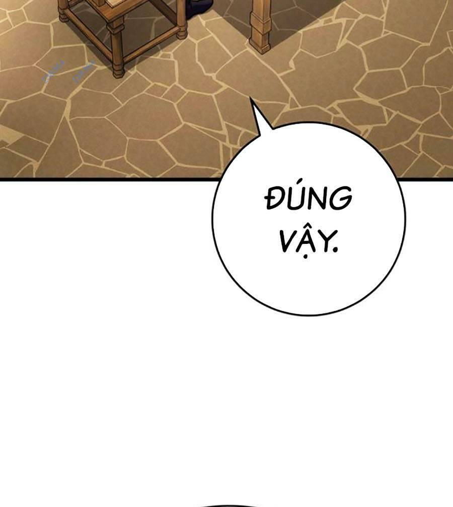 Thanh Kiếm Của Hoàng Đế - Chapter 13 - Page 64