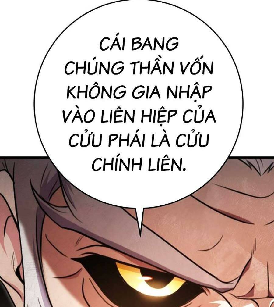 Thanh Kiếm Của Hoàng Đế - Chapter 13 - Page 65