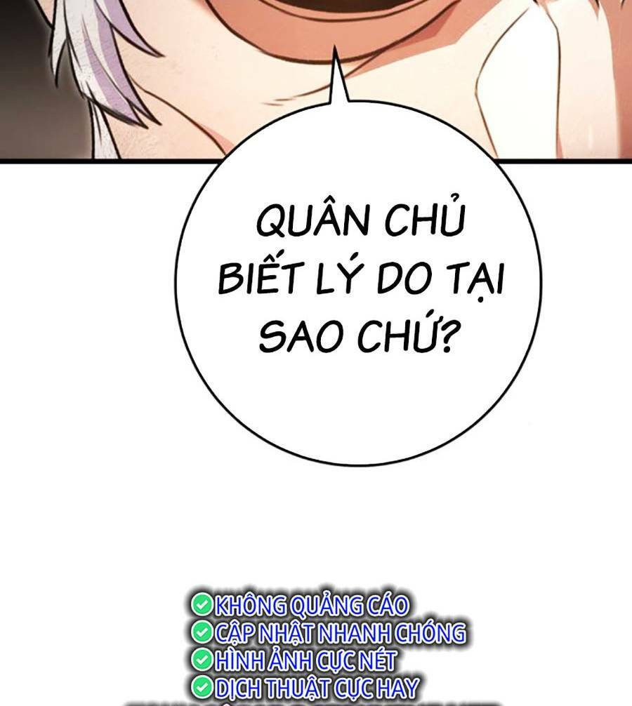 Thanh Kiếm Của Hoàng Đế - Chapter 13 - Page 66