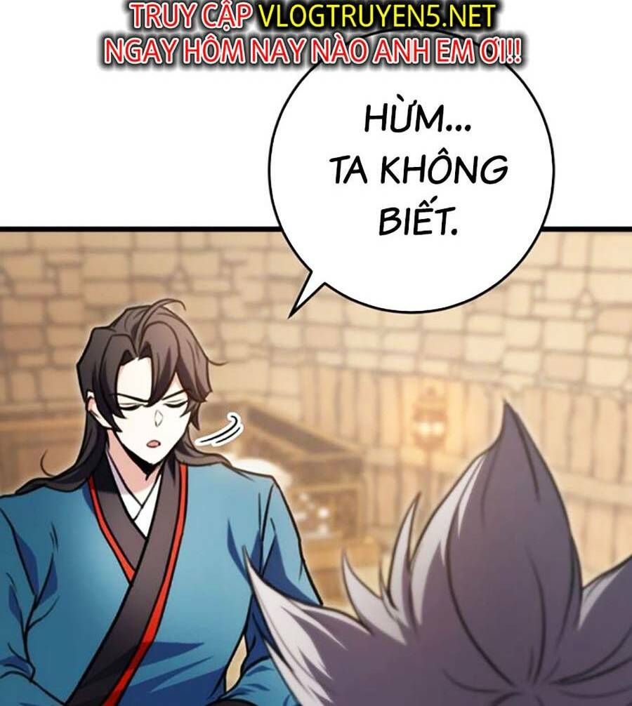 Thanh Kiếm Của Hoàng Đế - Chapter 13 - Page 67
