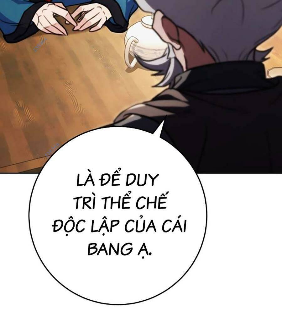 Thanh Kiếm Của Hoàng Đế - Chapter 13 - Page 68