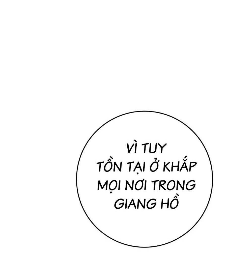 Thanh Kiếm Của Hoàng Đế - Chapter 13 - Page 69