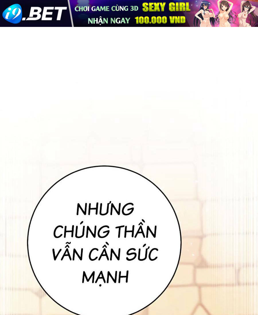 Thanh Kiếm Của Hoàng Đế - Chapter 13 - Page 70