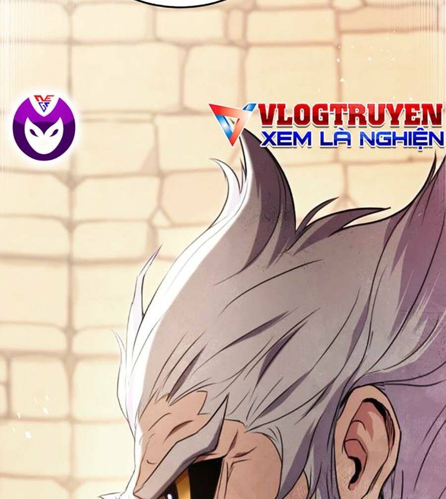 Thanh Kiếm Của Hoàng Đế - Chapter 13 - Page 71