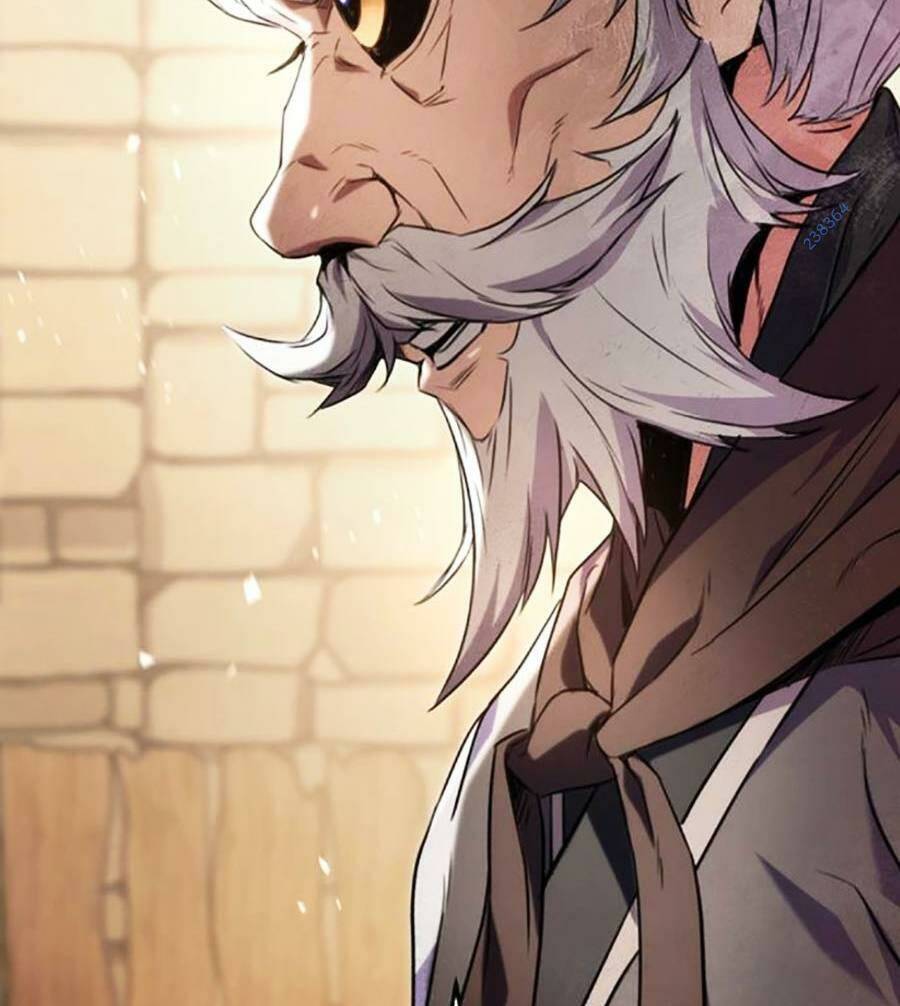 Thanh Kiếm Của Hoàng Đế - Chapter 13 - Page 72