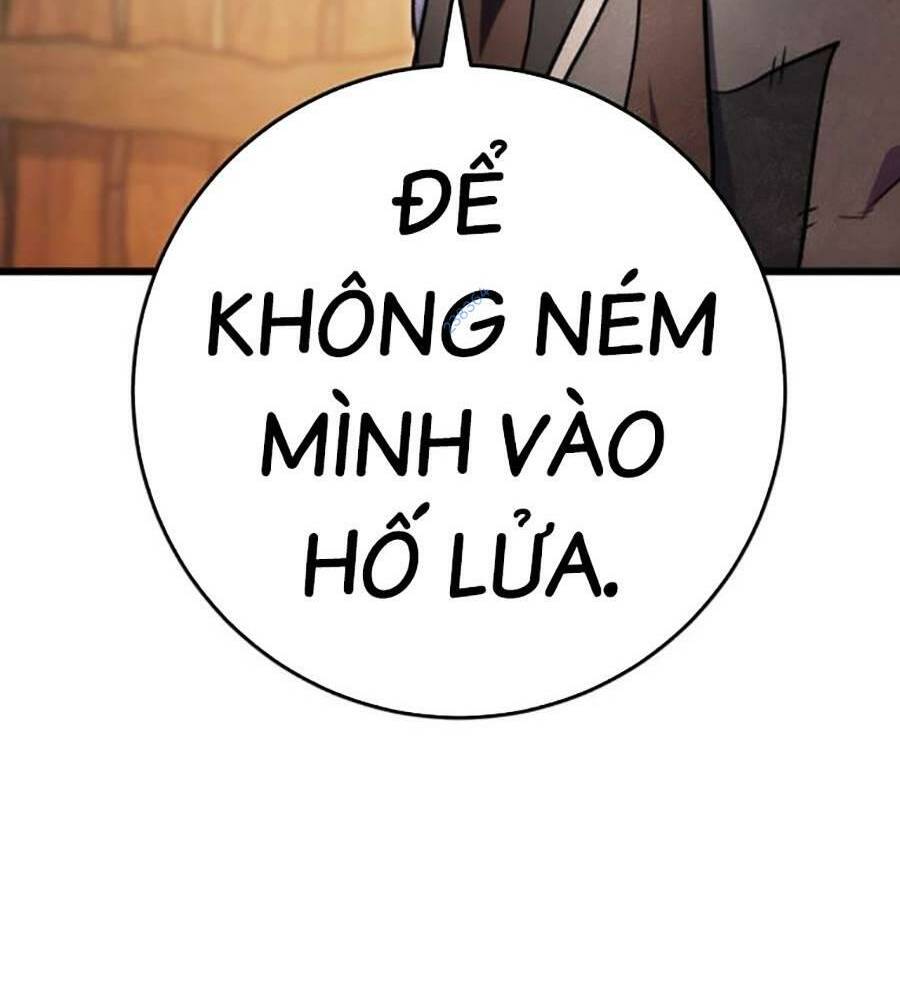 Thanh Kiếm Của Hoàng Đế - Chapter 13 - Page 73