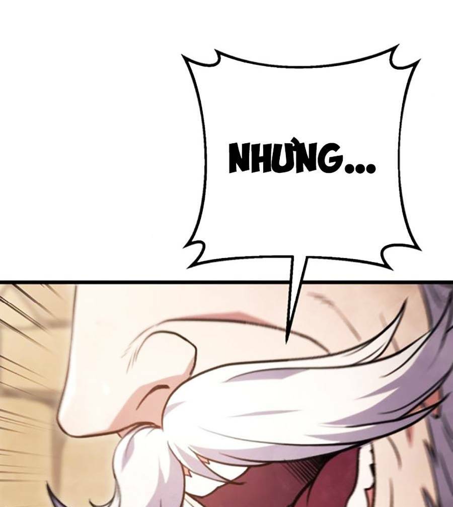 Thanh Kiếm Của Hoàng Đế - Chapter 13 - Page 74