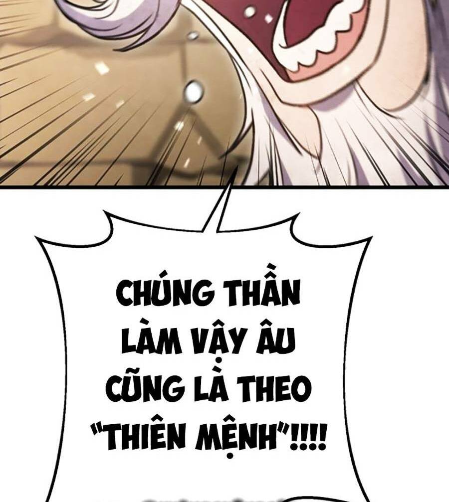 Thanh Kiếm Của Hoàng Đế - Chapter 13 - Page 75