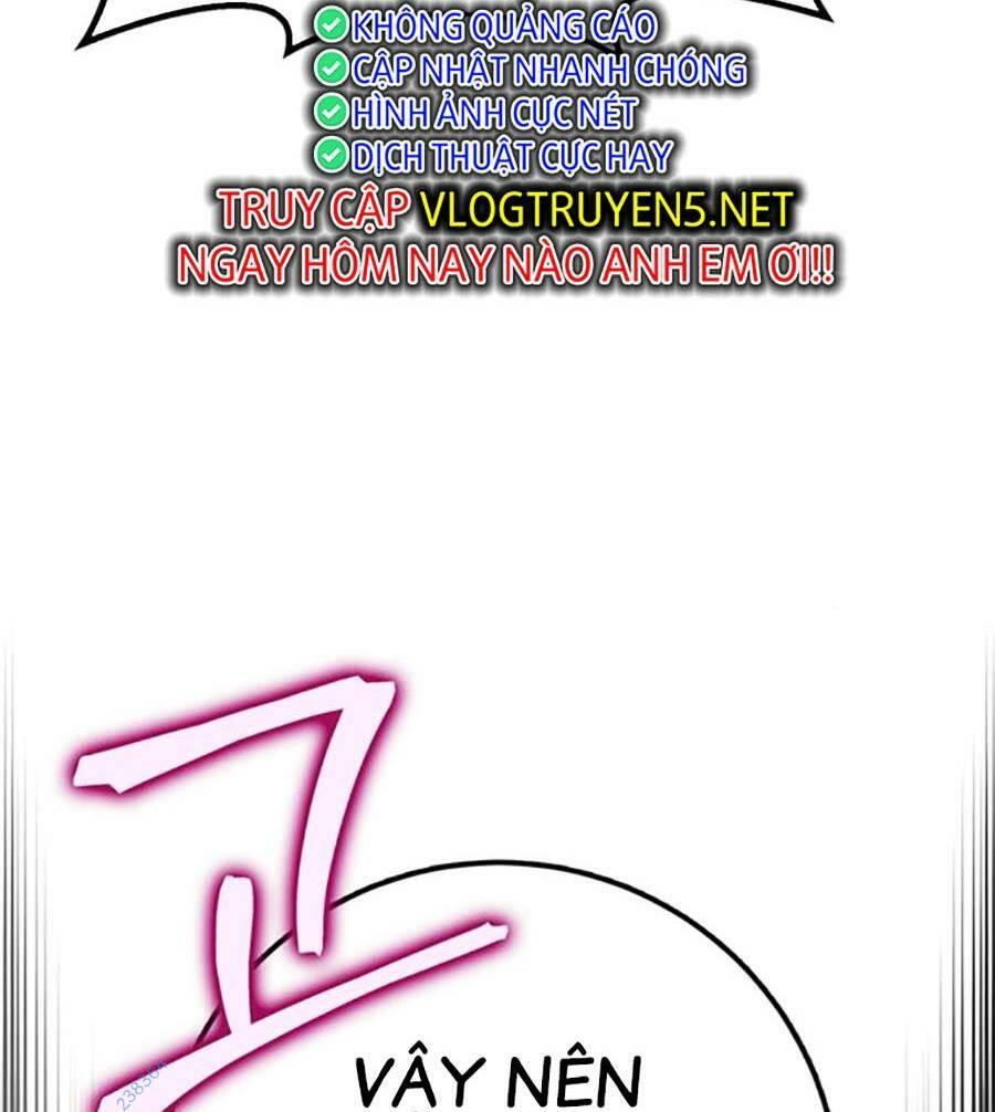 Thanh Kiếm Của Hoàng Đế - Chapter 13 - Page 76