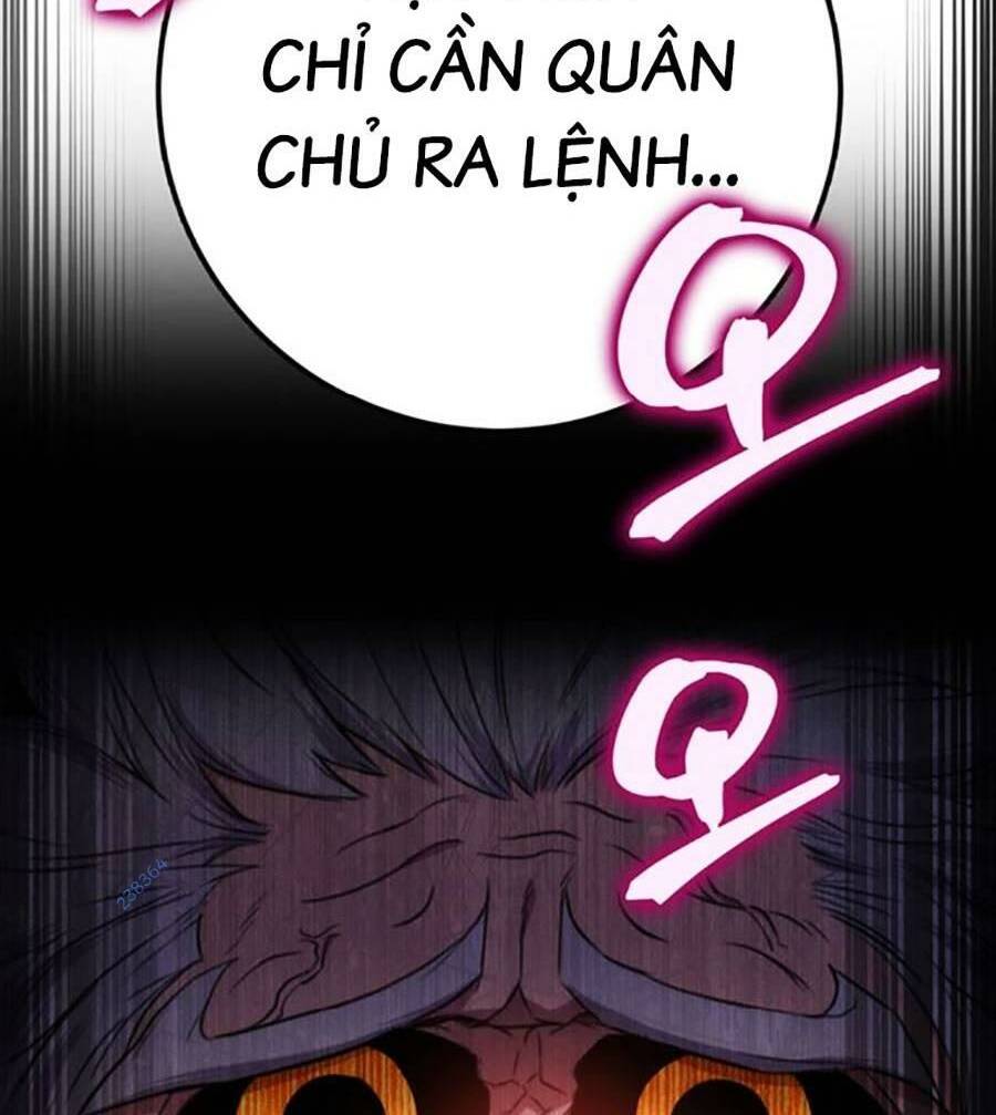 Thanh Kiếm Của Hoàng Đế - Chapter 13 - Page 77