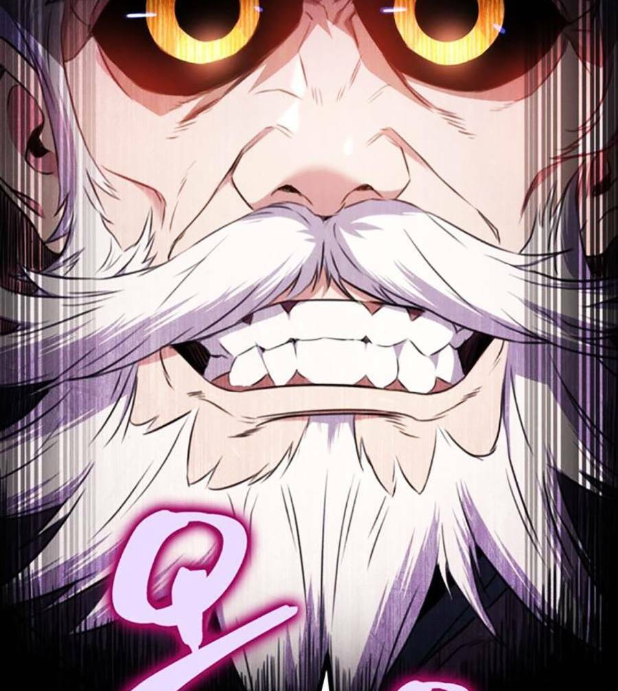 Thanh Kiếm Của Hoàng Đế - Chapter 13 - Page 78