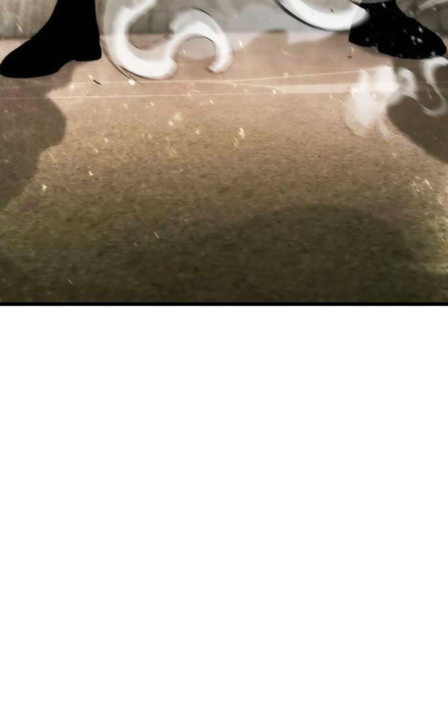 Thanh Kiếm Của Hoàng Đế - Chapter 13 - Page 7