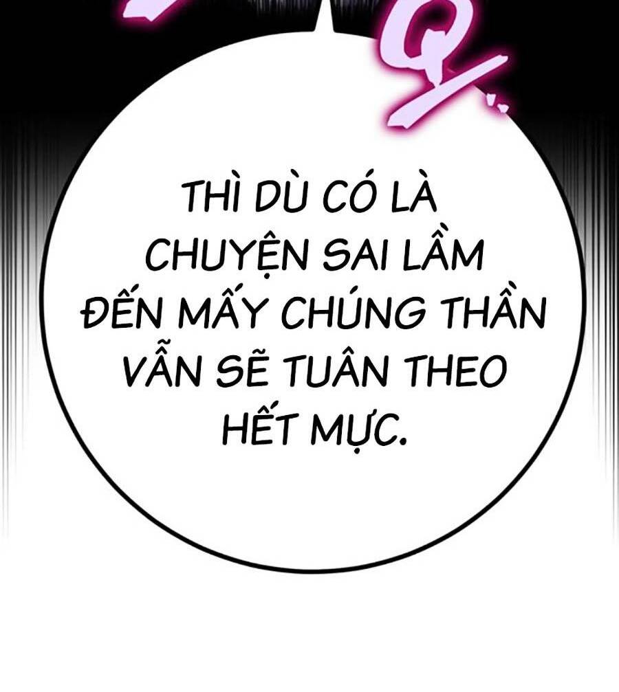 Thanh Kiếm Của Hoàng Đế - Chapter 13 - Page 79