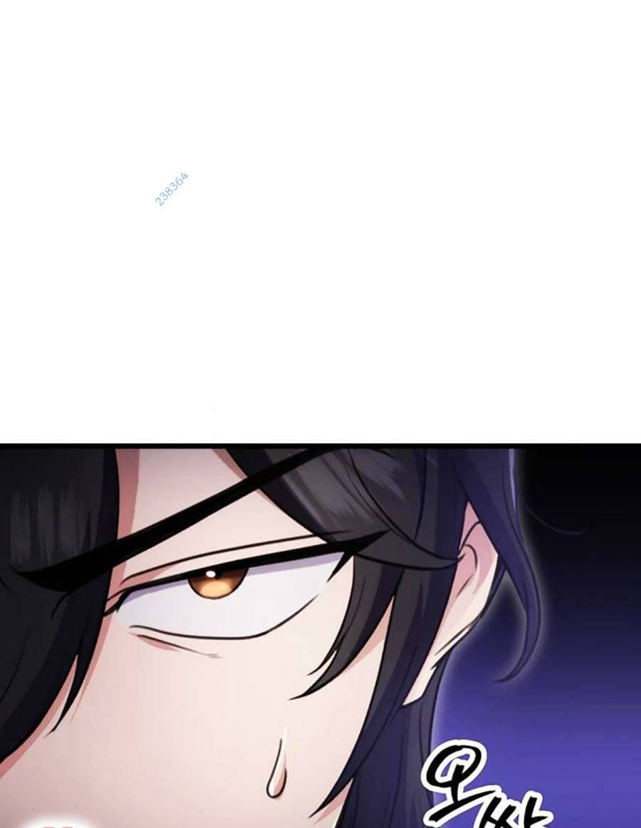 Thanh Kiếm Của Hoàng Đế - Chapter 13 - Page 80