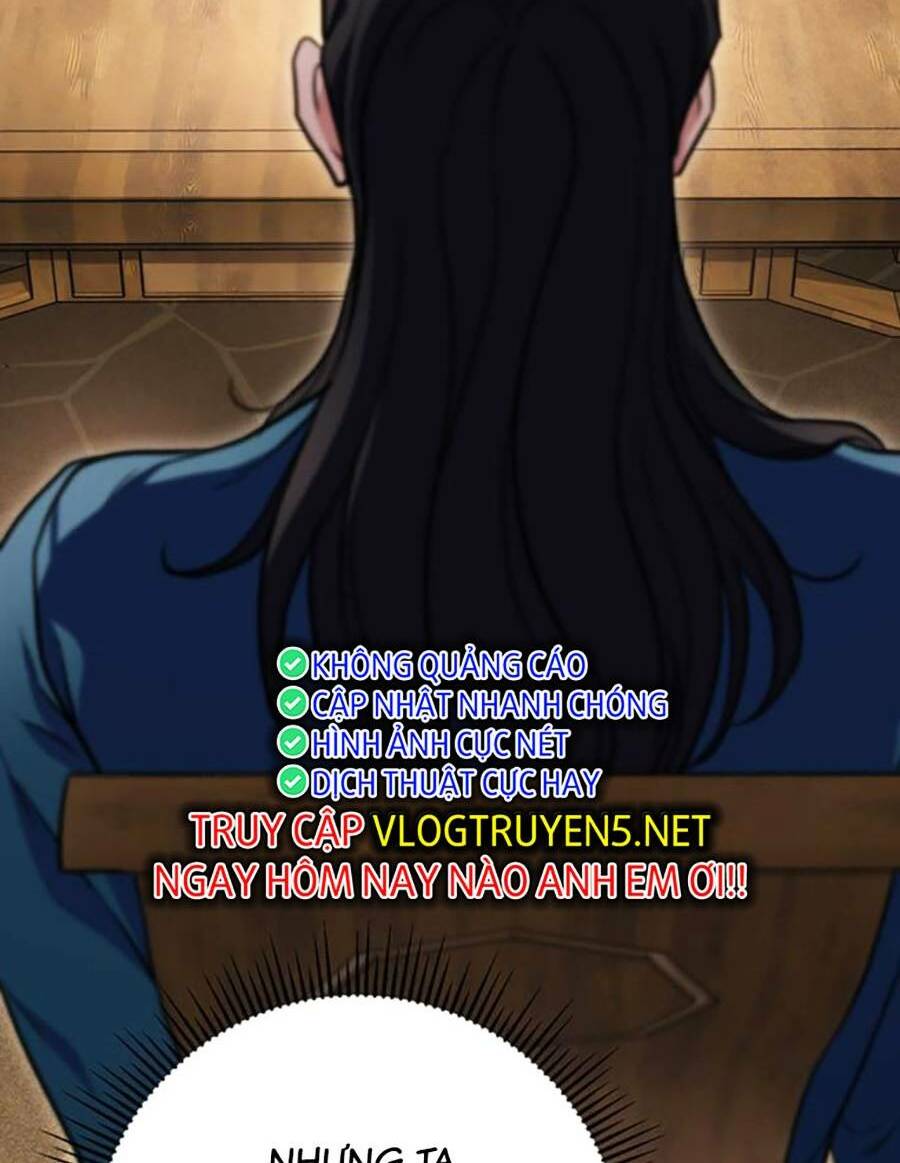 Thanh Kiếm Của Hoàng Đế - Chapter 13 - Page 83