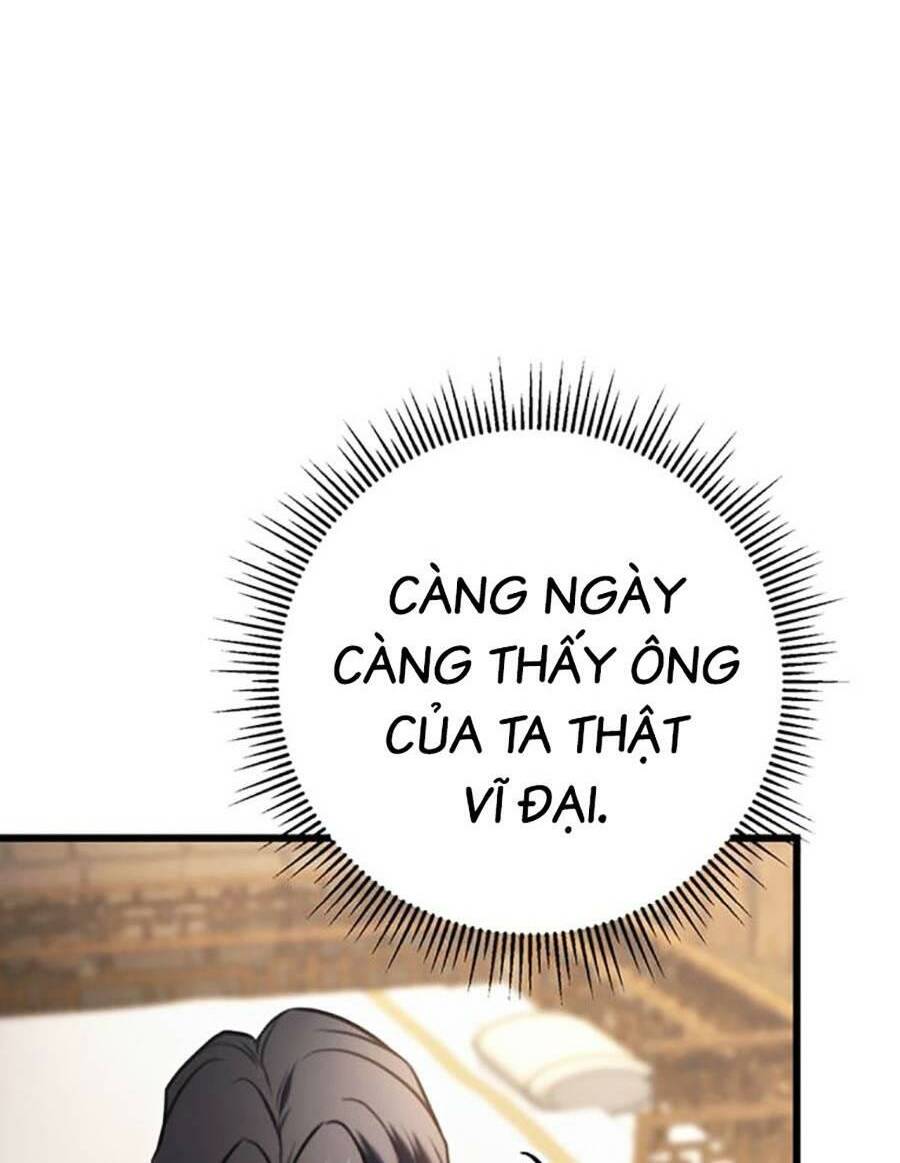 Thanh Kiếm Của Hoàng Đế - Chapter 13 - Page 85