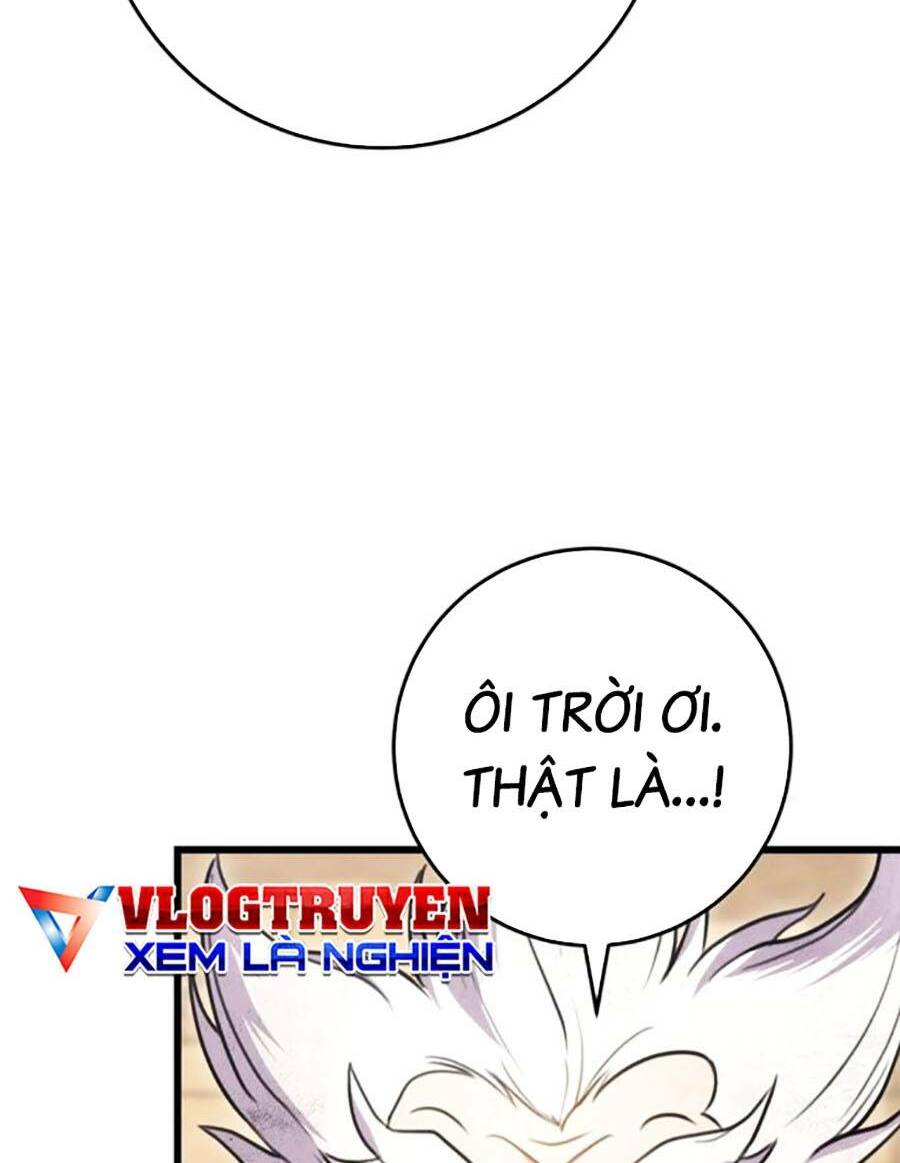 Thanh Kiếm Của Hoàng Đế - Chapter 13 - Page 87