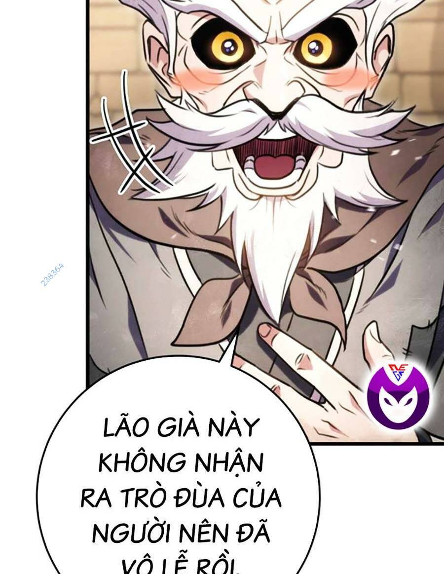Thanh Kiếm Của Hoàng Đế - Chapter 13 - Page 88