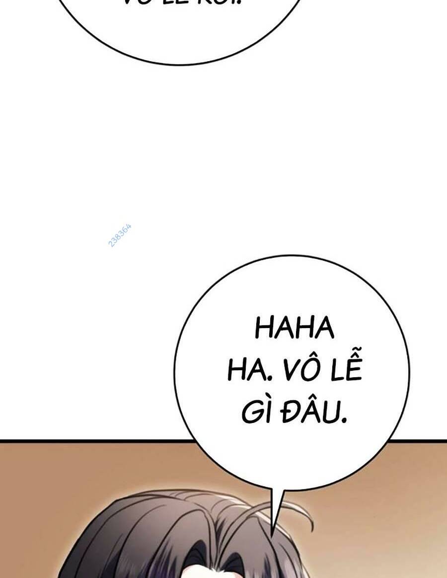 Thanh Kiếm Của Hoàng Đế - Chapter 13 - Page 89