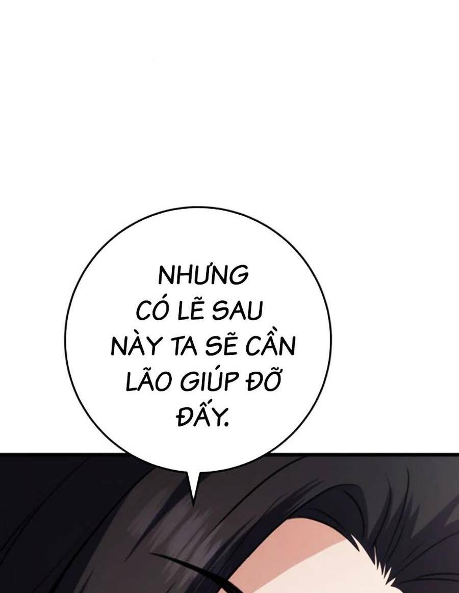 Thanh Kiếm Của Hoàng Đế - Chapter 13 - Page 91