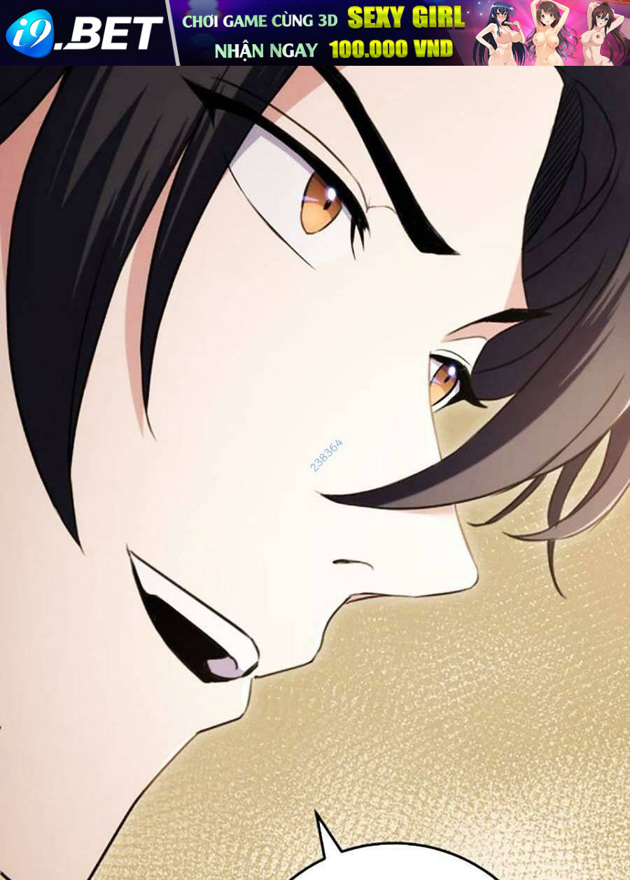 Thanh Kiếm Của Hoàng Đế - Chapter 13 - Page 92