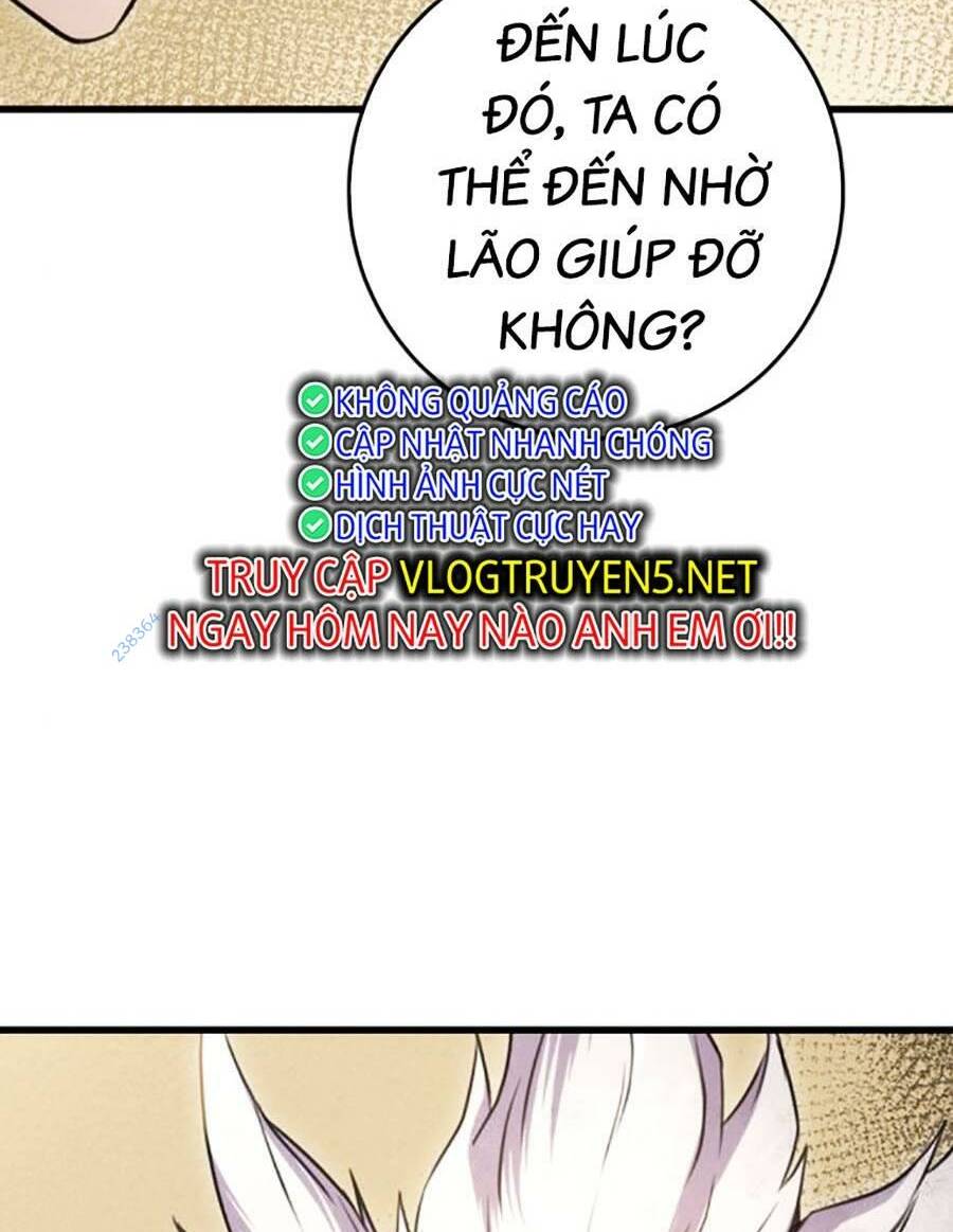 Thanh Kiếm Của Hoàng Đế - Chapter 13 - Page 93