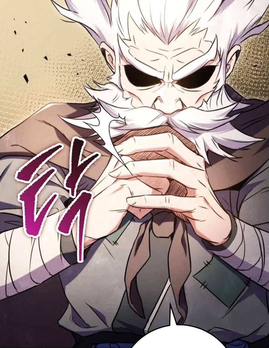 Thanh Kiếm Của Hoàng Đế - Chapter 13 - Page 94