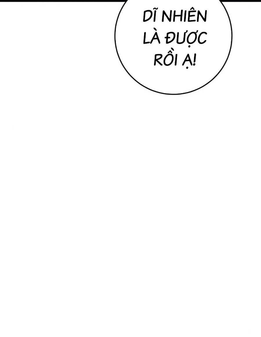 Thanh Kiếm Của Hoàng Đế - Chapter 13 - Page 95