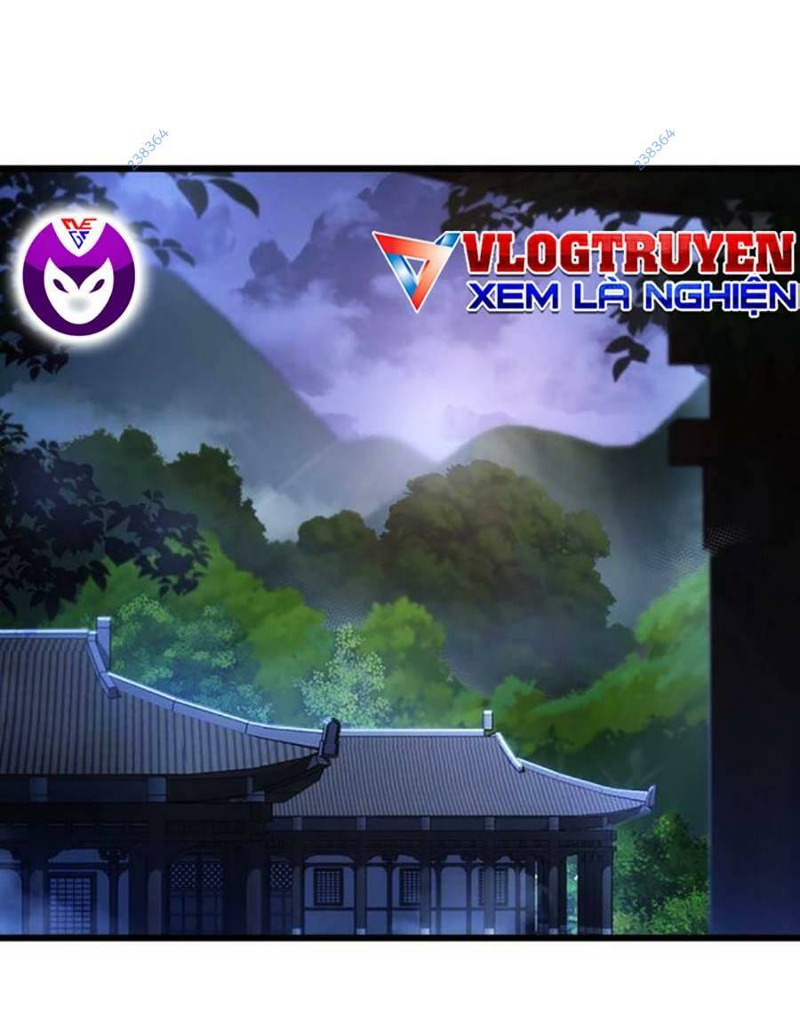 Thanh Kiếm Của Hoàng Đế - Chapter 13 - Page 96