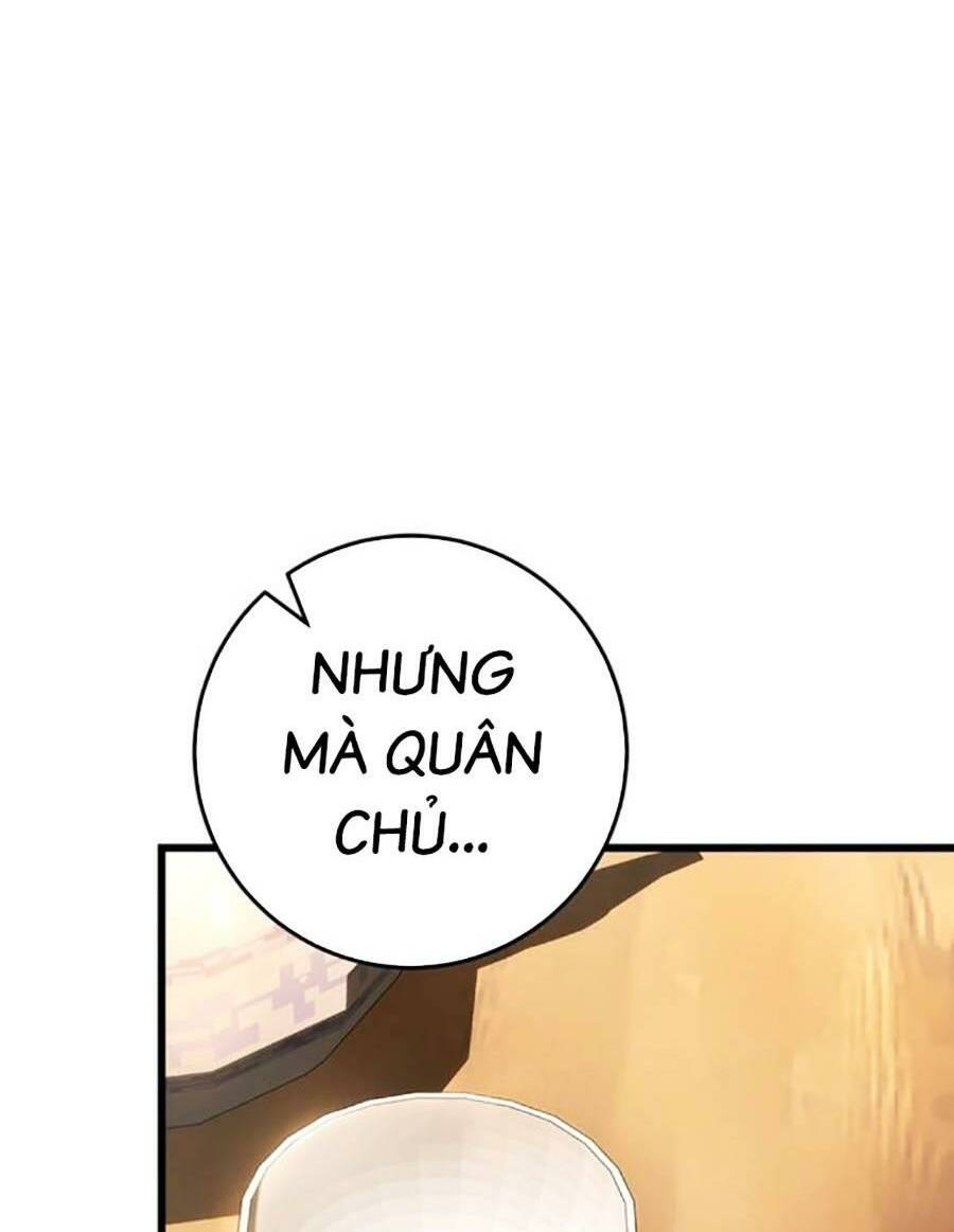 Thanh Kiếm Của Hoàng Đế - Chapter 13 - Page 97