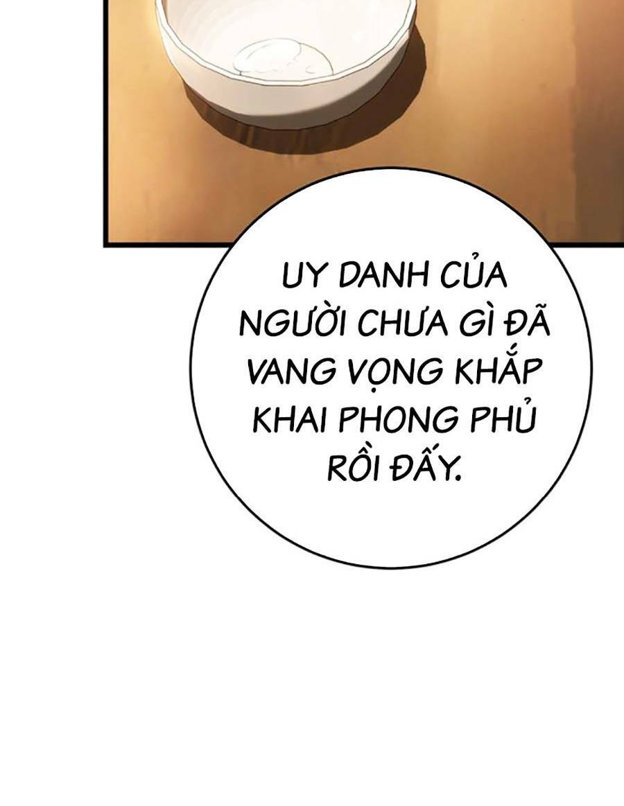 Thanh Kiếm Của Hoàng Đế - Chapter 13 - Page 98