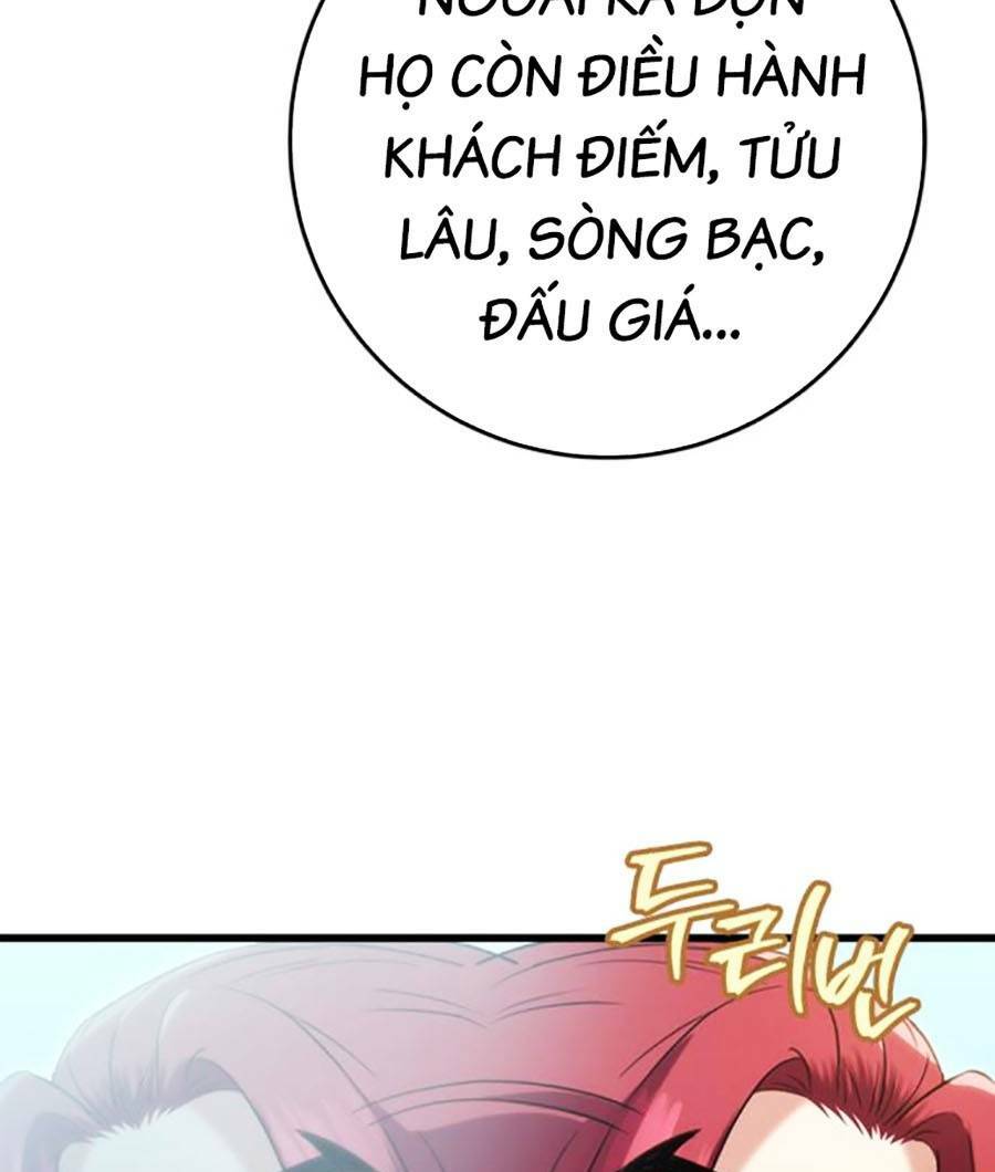 Thanh Kiếm Của Hoàng Đế - Chapter 14 - Page 102