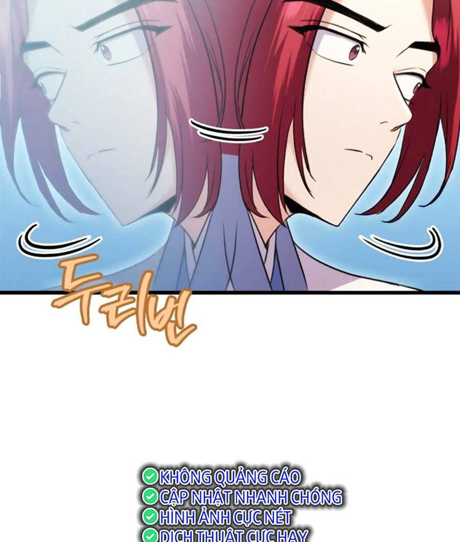 Thanh Kiếm Của Hoàng Đế - Chapter 14 - Page 103