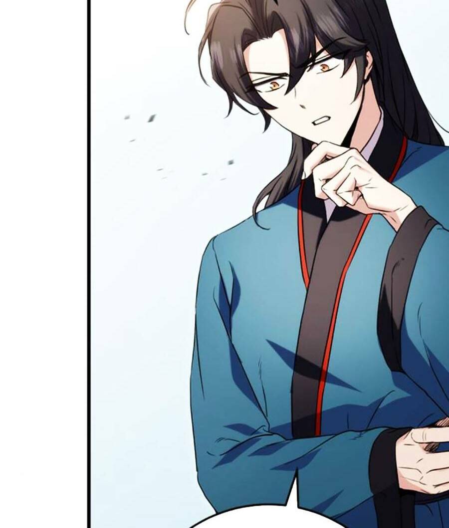 Thanh Kiếm Của Hoàng Đế - Chapter 14 - Page 107