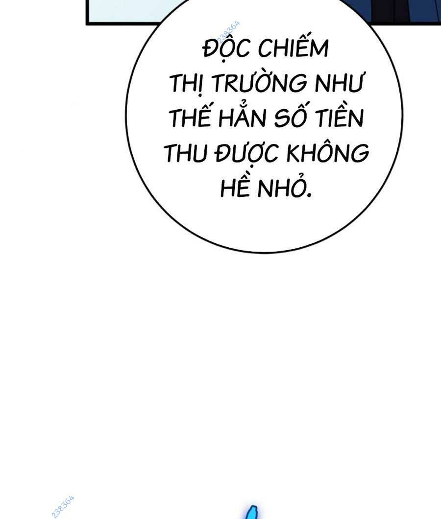 Thanh Kiếm Của Hoàng Đế - Chapter 14 - Page 108