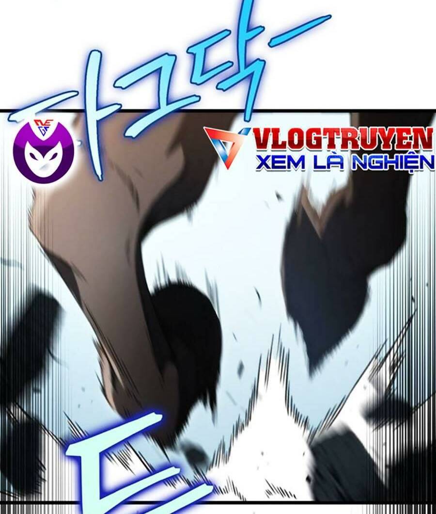 Thanh Kiếm Của Hoàng Đế - Chapter 14 - Page 109