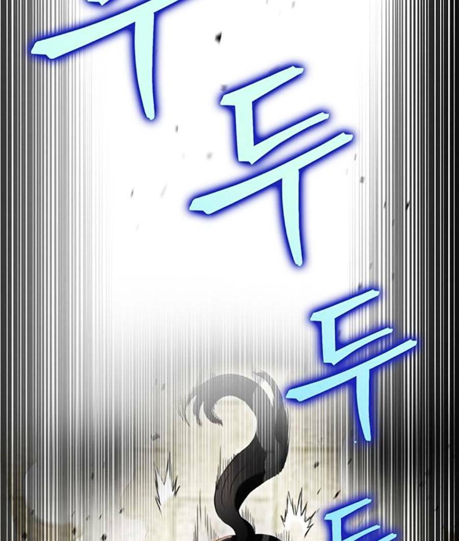 Thanh Kiếm Của Hoàng Đế - Chapter 14 - Page 110