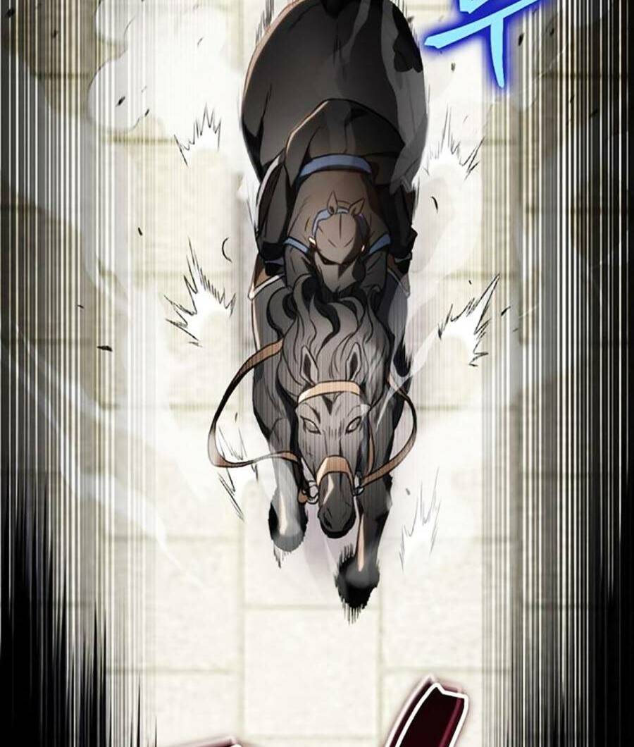 Thanh Kiếm Của Hoàng Đế - Chapter 14 - Page 111